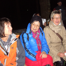Advent-Winterwanderung 044.jpg