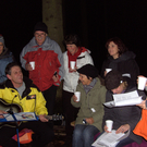 Advent-Winterwanderung 048.jpg