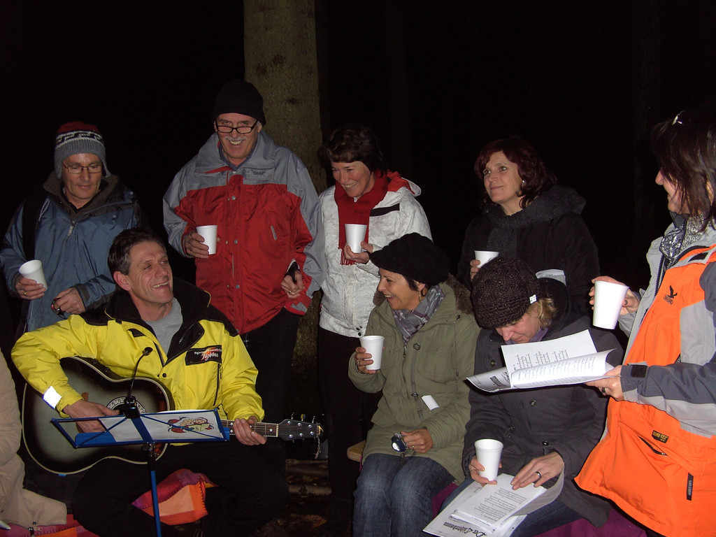 Advent-Winterwanderung 048.jpg