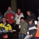 Advent-Winterwanderung 049.jpg