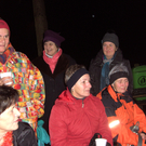 Advent-Winterwanderung 057.jpg