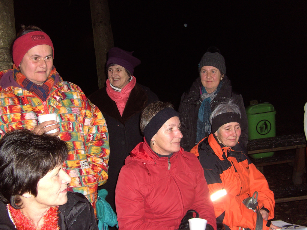 Advent-Winterwanderung 057.jpg