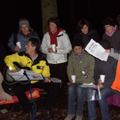 Advent-Winterwanderung 063.jpg