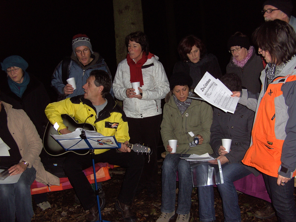 Advent-Winterwanderung 063.jpg