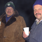 Advent-Winterwanderung 082.jpg