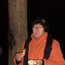 Advent-Winterwanderung 081.jpg