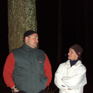 Advent-Winterwanderung 087.jpg