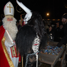 Krampuslauf