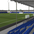 salzachstadion_innen.jpg