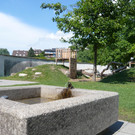 spielplatz_oberstadt01_jpg-1296141549