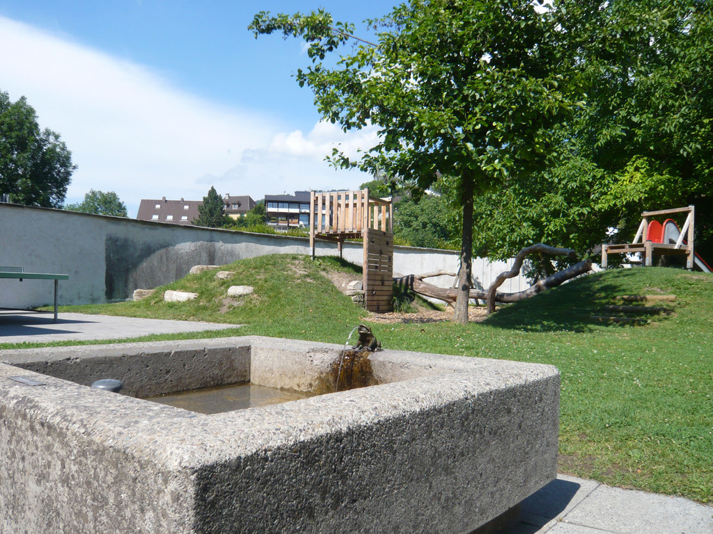 spielplatz_oberstadt01_jpg-1296141549