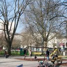 festspielhaus_spielplatz_jpg-1296139554