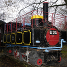 spielplatz_see_lok02_jpg-1296139591