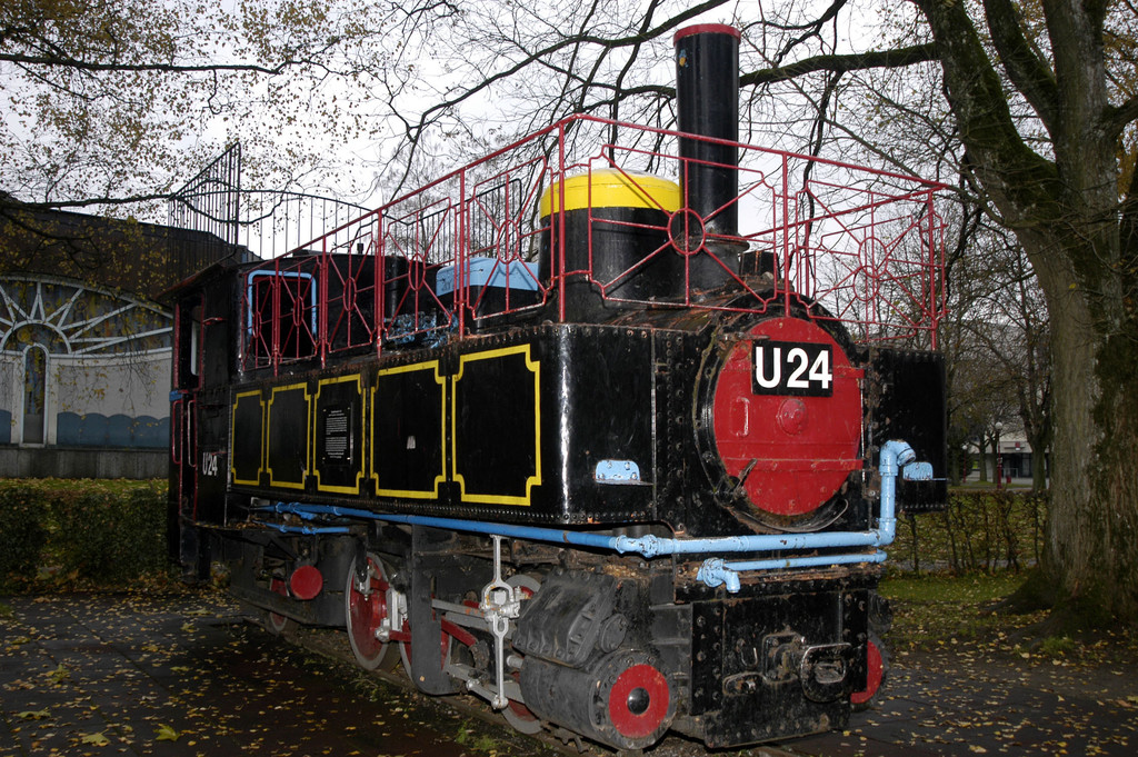 spielplatz_see_lok02_jpg-1296139591