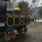 spielplatz_see_lok04_jpg-1296139604