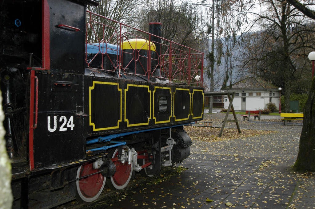 spielplatz_see_lok04_jpg-1296139604