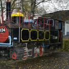 spielplatz_see_lok01_jpg-1296139575