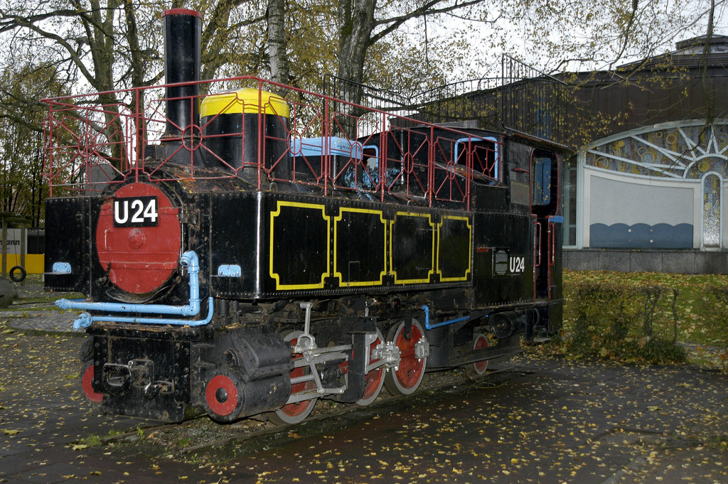 spielplatz_see_lok01_jpg-1296139575