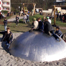 kinder_spielplatz_jpg-1296139559