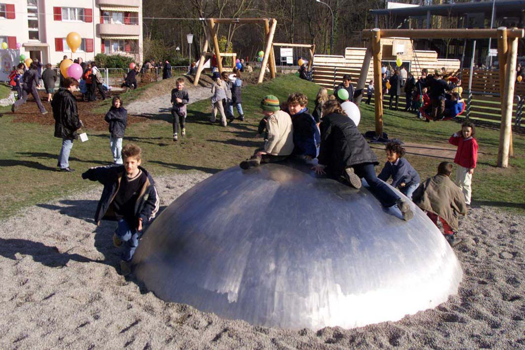 kinder_spielplatz_jpg-1296139559