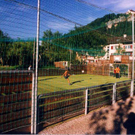 jugendspielplatz_weidach_jpg-1296140771