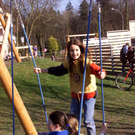 kinder_schaukel_jpg-1296140774