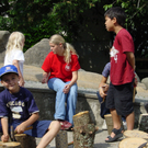 kinder_spielen03_jpg-1296140781