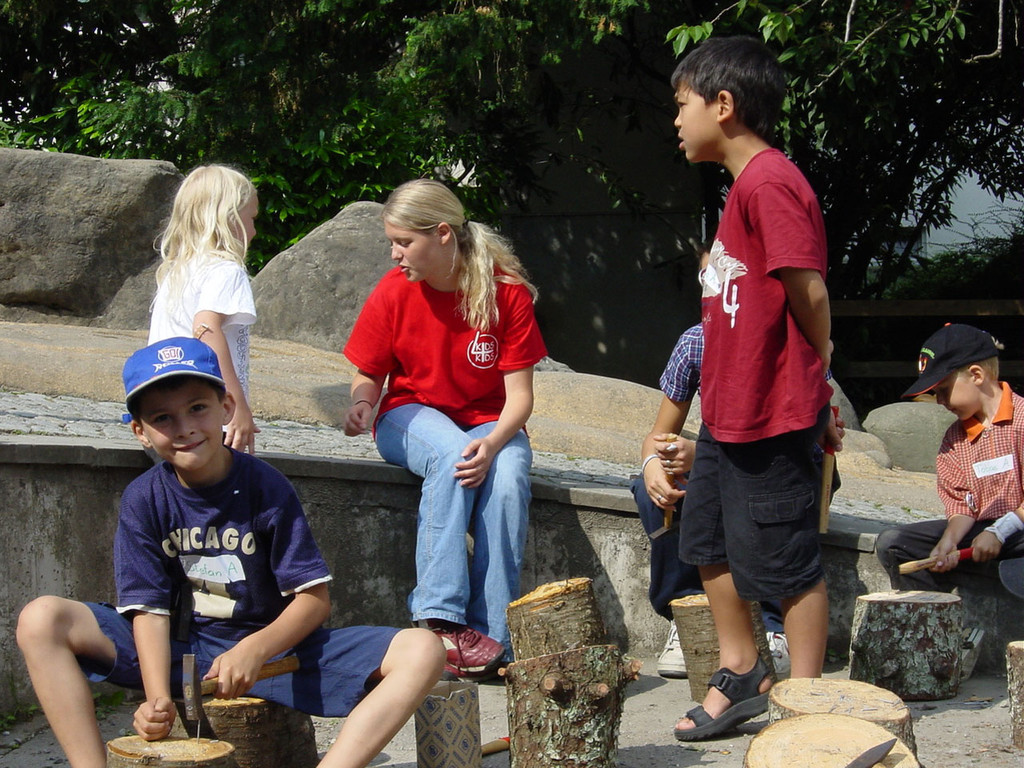 kinder_spielen03_jpg-1296140781