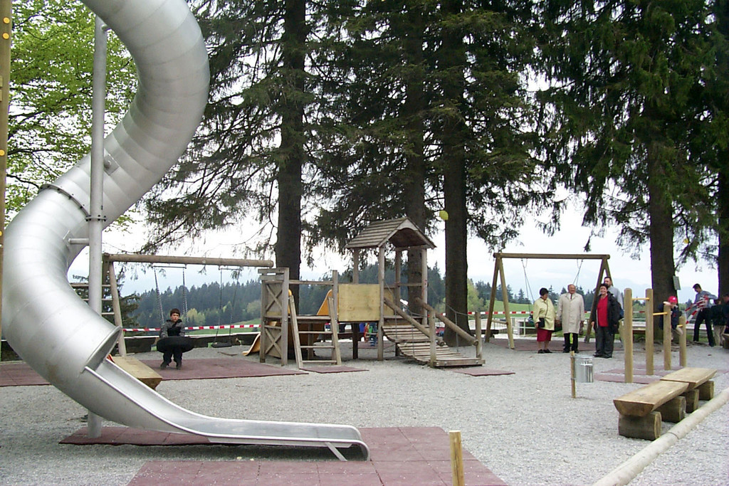 spielplatz01_jpg-1296140795