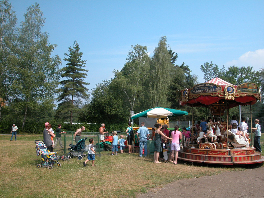 spielplatz_ach01_jpg-1296140808