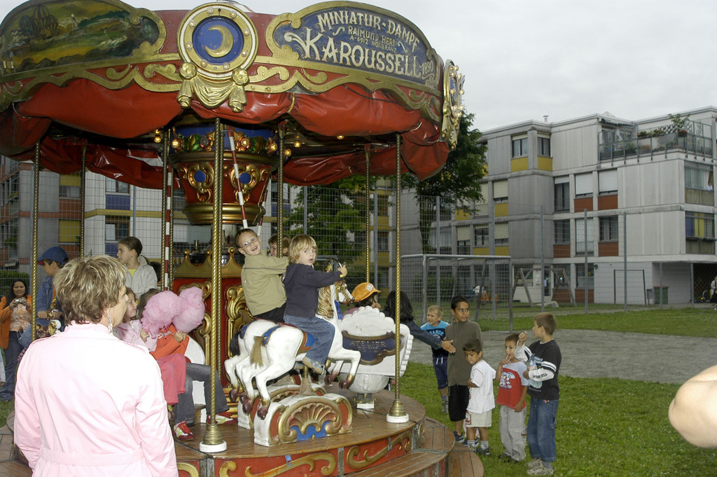 spielplatz_ach02_jpg-1296140821