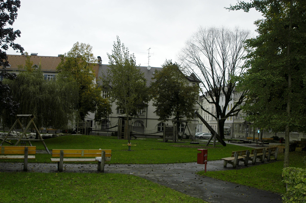 weiherpark_jpg-1296140880