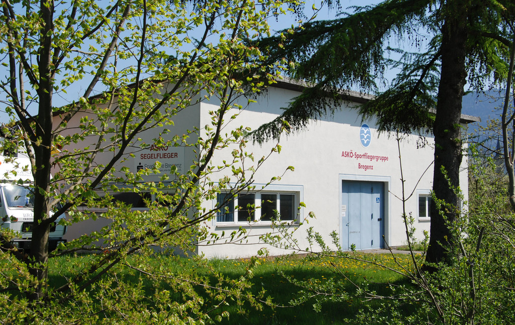 askoe_heim_neuamerika01_jpg-1296139543