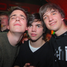 3be2a78cdb6e5fbe4a5729530452c966.jpg