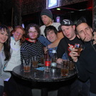 4eb049bd4464da3703cc89508943a392.jpg