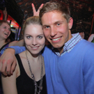 6f553a605de0fc67cfe1276de608196c.jpg
