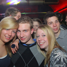 9667f32fc4cd42cb956de549cc101912.jpg