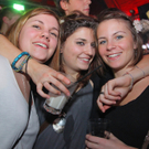 9761e7815a7c3d45bb3f572924b7d870.jpg