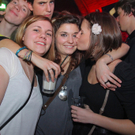 aecc570fbab69e2c425fcd8aa94eddde.jpg