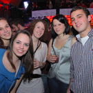 b56b090cefb963428b8f0c4414d54b1b.jpg
