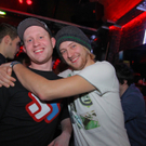 db2158d14442b5012b42dc60b174b4d4.jpg