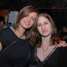 f3bdb4ebc435a3f99dd3dfa669ff35f5.jpg