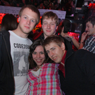 feda4568a8987c2d1c9f17754d5f3ad8.jpg