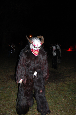 DSC_0196.JPG