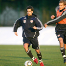 GEPA-16011053048.jpg