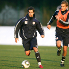 GEPA-16011053049.jpg