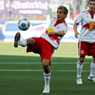 GEPA-19070968027.jpg