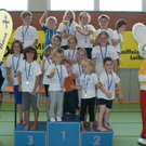 LA Nachwuchs Meeting Lochau _58_.jpg