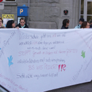 LR0Q0064.jpg