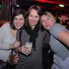 Karaoke Night: 26.01 Teil 2